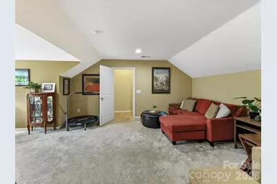 4415 Parkgate Drive, Matthews, NC 28105 - Photo 30