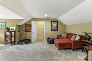 4415 Parkgate Drive, Matthews, NC 28105 - Photo 30