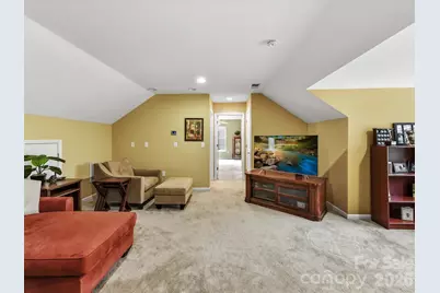 4415 Parkgate Drive, Matthews, NC 28105 - Photo 32