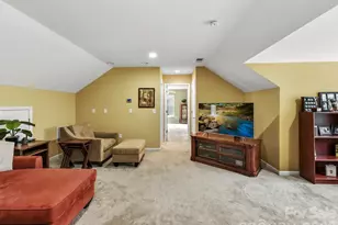 4415 Parkgate Drive, Matthews, NC 28105 - Photo 32