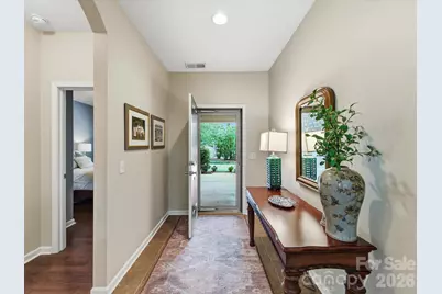 4415 Parkgate Drive, Matthews, NC 28105 - Photo 8