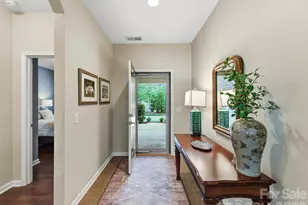 4415 Parkgate Drive, Matthews, NC 28105 - Photo 8