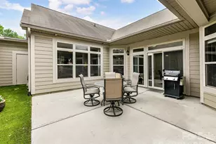 4415 Parkgate Drive, Matthews, NC 28105 - Photo 40