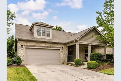 4415 Parkgate Drive, Matthews, NC 28105 - Photo 2