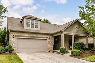 4415 Parkgate Drive, Matthews, NC 28105 - Photo 2