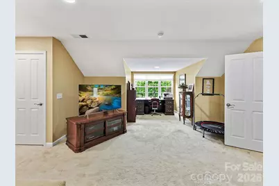 4415 Parkgate Drive, Matthews, NC 28105 - Photo 32