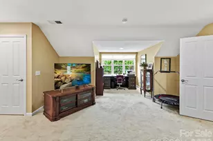 4415 Parkgate Drive, Matthews, NC 28105 - Photo 32