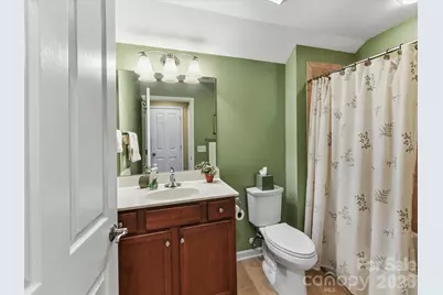 4415 Parkgate Drive, Matthews, NC 28105 - Photo 36
