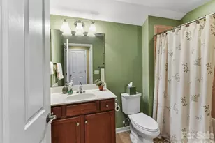 4415 Parkgate Drive, Matthews, NC 28105 - Photo 36