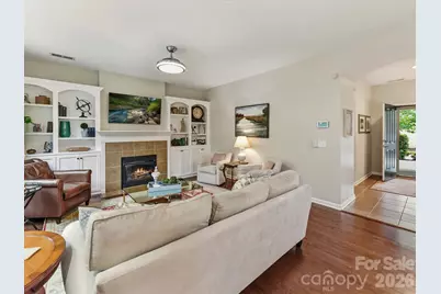 4415 Parkgate Drive, Matthews, NC 28105 - Photo 10