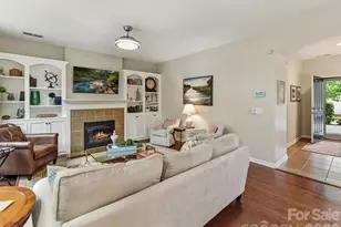 4415 Parkgate Drive, Matthews, NC 28105 - Photo 10