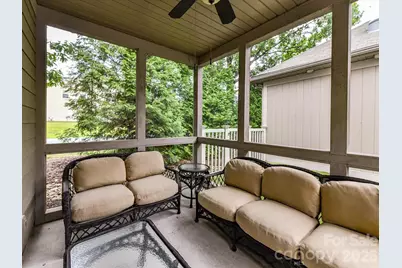 4415 Parkgate Drive, Matthews, NC 28105 - Photo 38