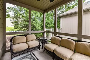 4415 Parkgate Drive, Matthews, NC 28105 - Photo 38
