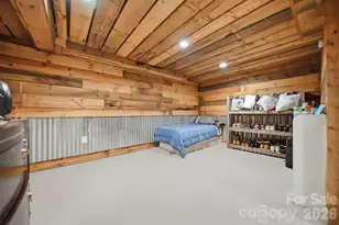 4421 Calico Rd, Lenoir, NC 28645 - Photo 32