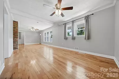 4421 Calico Road, Lenoir, NC 28645 - Photo 8