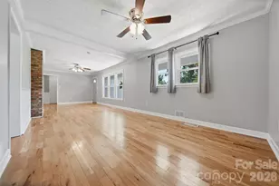 4421 Calico Rd, Lenoir, NC 28645 - Photo 8