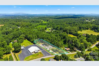 4421 Calico Road, Lenoir, NC 28645 - Photo 48