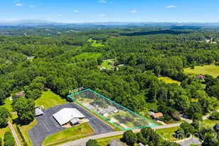 4421 Calico Rd, Lenoir, NC 28645 - Photo 48