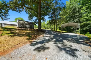 4421 Calico Rd, Lenoir, NC 28645 - Photo 40