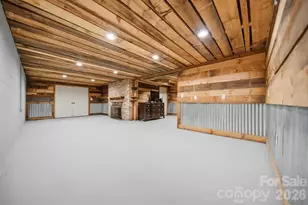 4421 Calico Rd, Lenoir, NC 28645 - Photo 30