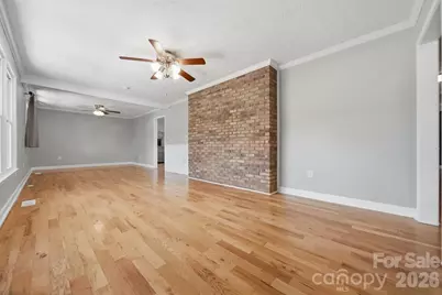 4421 Calico Road, Lenoir, NC 28645 - Photo 4