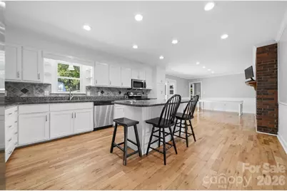 4421 Calico Road, Lenoir, NC 28645 - Photo 20