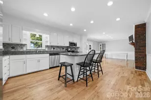 4421 Calico Rd, Lenoir, NC 28645 - Photo 20