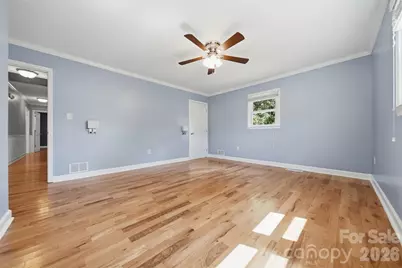 4421 Calico Road, Lenoir, NC 28645 - Photo 22