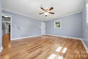 4421 Calico Rd, Lenoir, NC 28645 - Photo 22