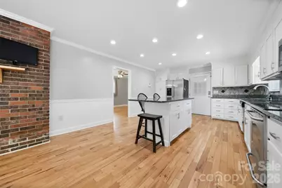 4421 Calico Road, Lenoir, NC 28645 - Photo 14