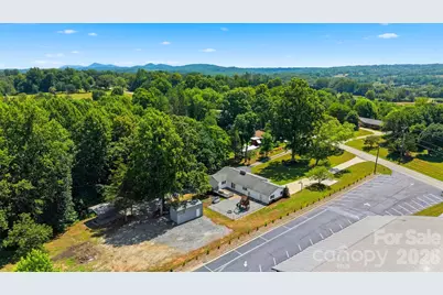 4421 Calico Road, Lenoir, NC 28645 - Photo 46