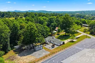 4421 Calico Rd, Lenoir, NC 28645 - Photo 46