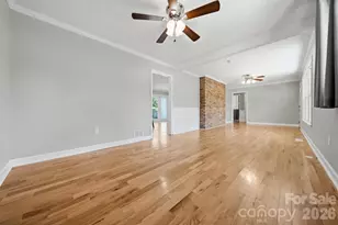 4421 Calico Rd, Lenoir, NC 28645 - Photo 6