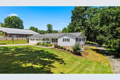 4421 Calico Road, Lenoir, NC 28645 - Photo 44