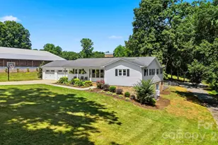 4421 Calico Rd, Lenoir, NC 28645 - Photo 44