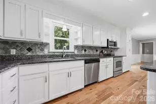 4421 Calico Rd, Lenoir, NC 28645 - Photo 18