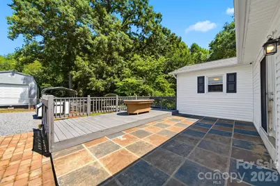 4421 Calico Road, Lenoir, NC 28645 - Photo 36