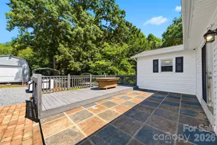 4421 Calico Rd, Lenoir, NC 28645 - Photo 36