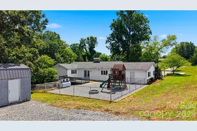 4421 Calico Road, Lenoir, NC 28645 - Photo 42