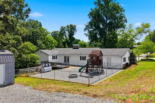 4421 Calico Rd, Lenoir, NC 28645 - Photo 42