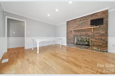 4421 Calico Road, Lenoir, NC 28645 - Photo 12