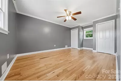 4421 Calico Road, Lenoir, NC 28645 - Photo 26