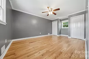 4421 Calico Rd, Lenoir, NC 28645 - Photo 26