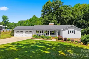 4421 Calico Rd, Lenoir, NC 28645 - Photo 1