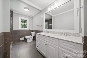 4421 Calico Rd, Lenoir, NC 28645 - Photo 24