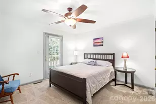 294 Riverview Blvd, Lexington, NC 27292 - Photo 22