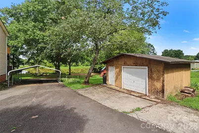 294 Riverview Boulevard, Lexington, NC 27292 - Photo 36