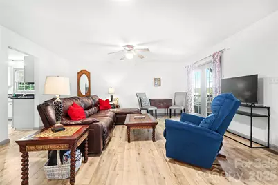 294 Riverview Boulevard, Lexington, NC 27292 - Photo 10