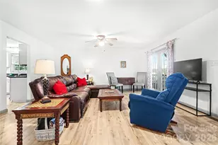294 Riverview Blvd, Lexington, NC 27292 - Photo 10