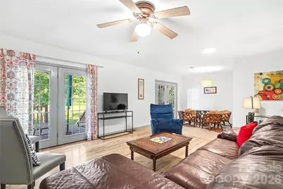 294 Riverview Boulevard, Lexington, NC 27292 - Photo 6